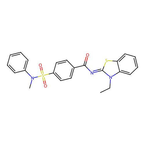 F0566-0386 structure