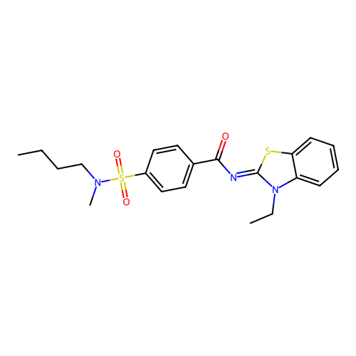 F0566-0387 structure