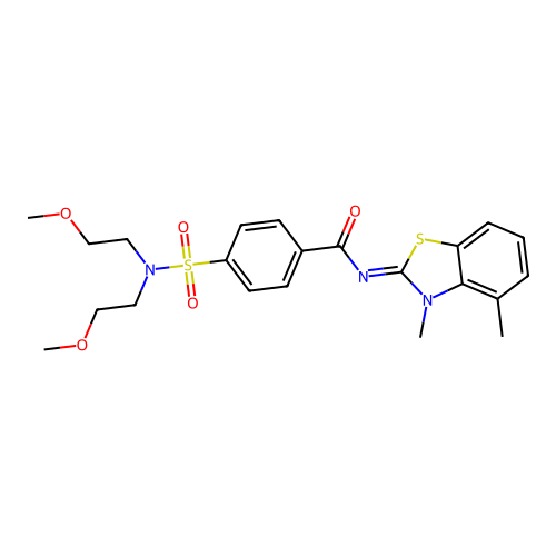 F0566-0395 structure