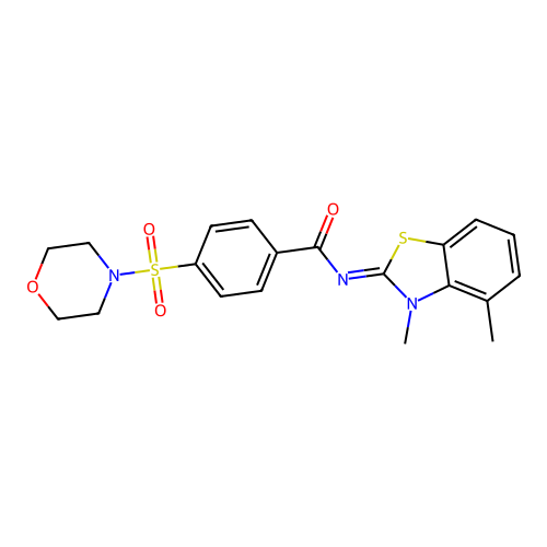 F0566-0397 structure