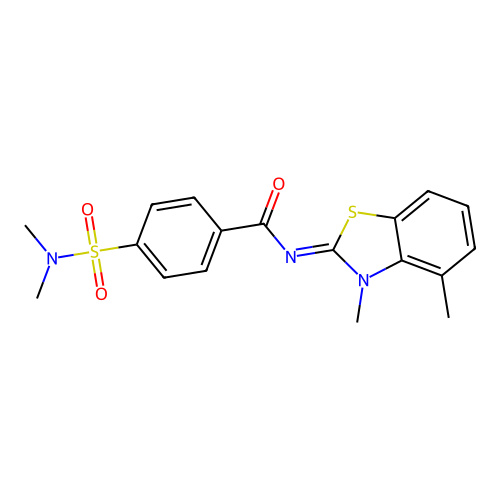 F0566-0399 structure