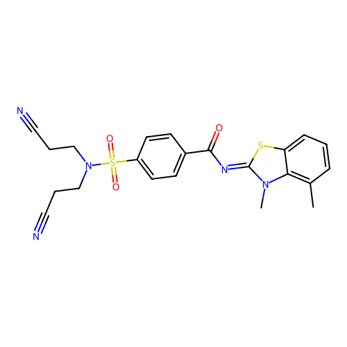 F0566-0401 structure