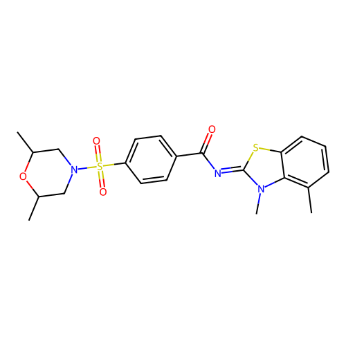 F0566-0403 structure