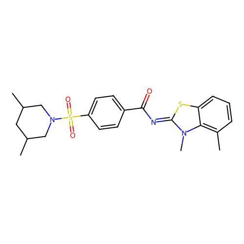 F0566-0406 structure