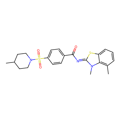 F0566-0410 structure
