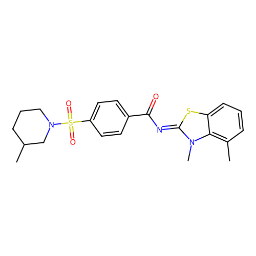 F0566-0411 structure