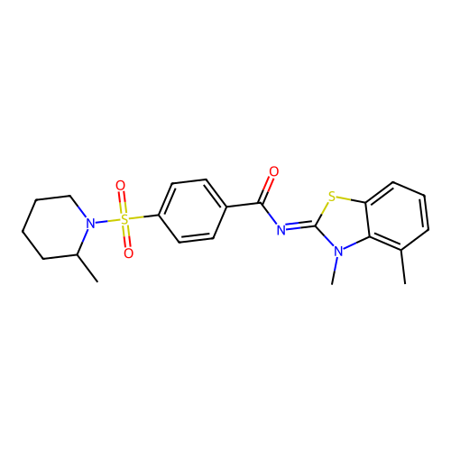 F0566-0412 structure