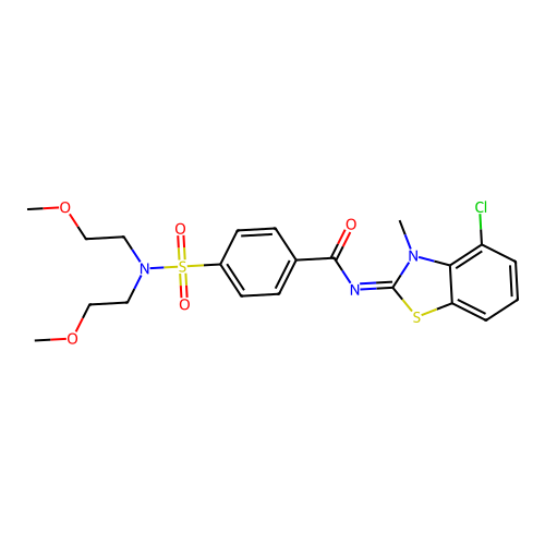 F0566-0449 structure
