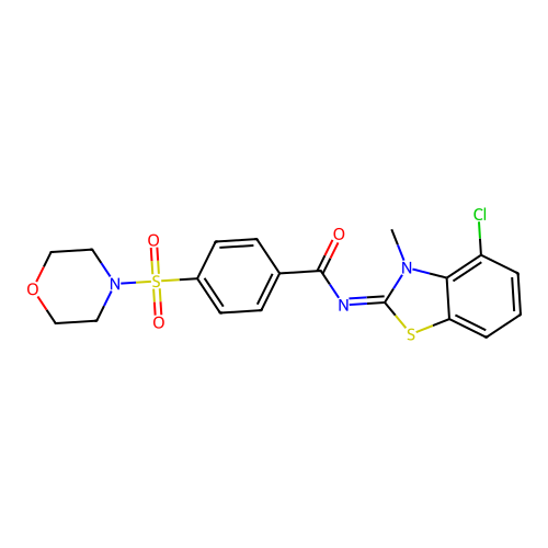 F0566-0451 structure