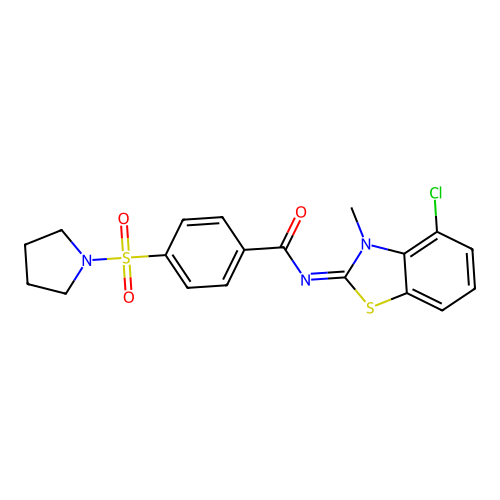 F0566-0452 structure