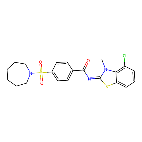 F0566-0456 structure