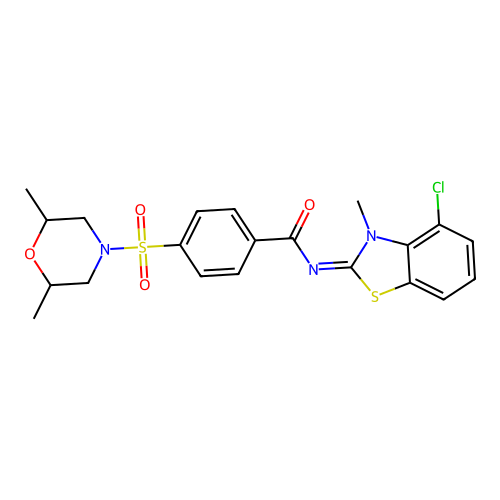 ChemDiv3_007172 structure
