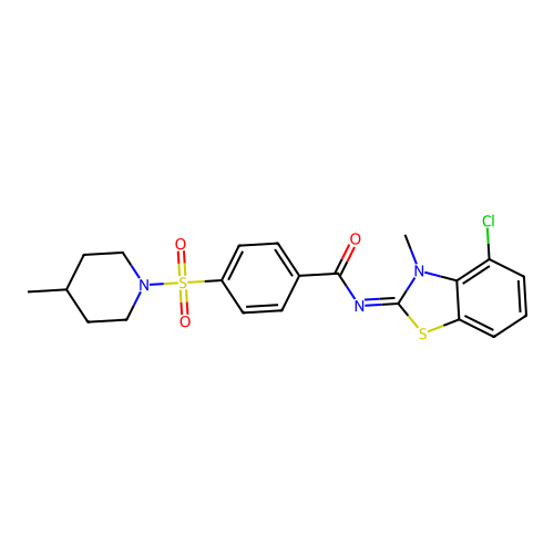F0566-0464 structure