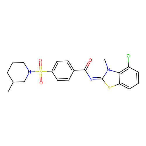 F0566-0465 structure