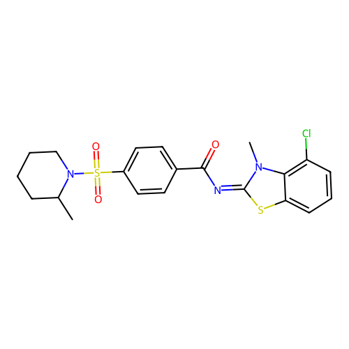 F0566-0466 structure