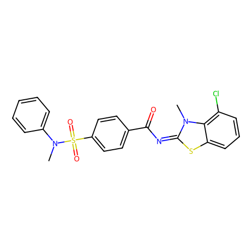 F0566-0467 structure