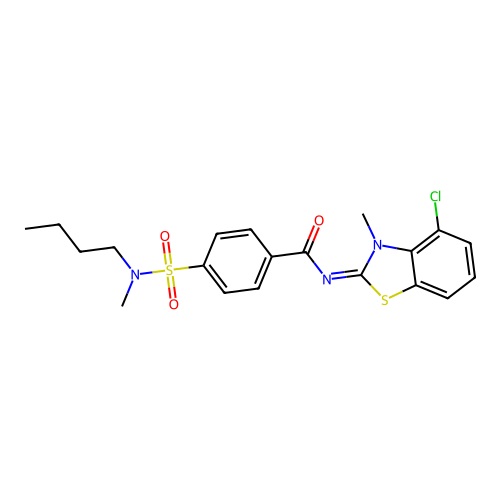 F0566-0468 structure