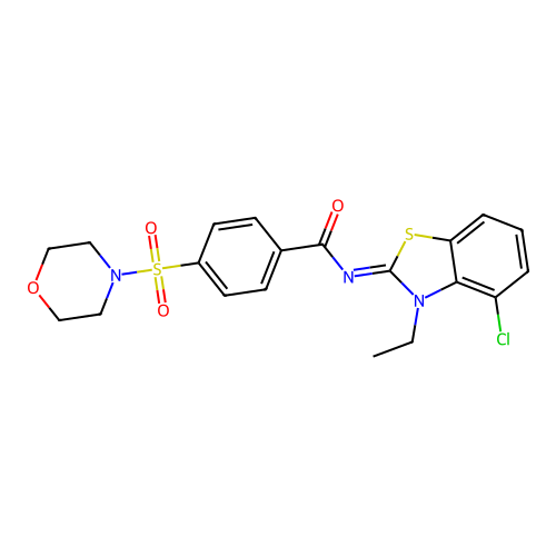 F0566-0478 structure