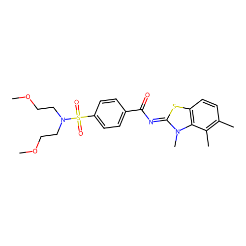 F0566-0532 structure
