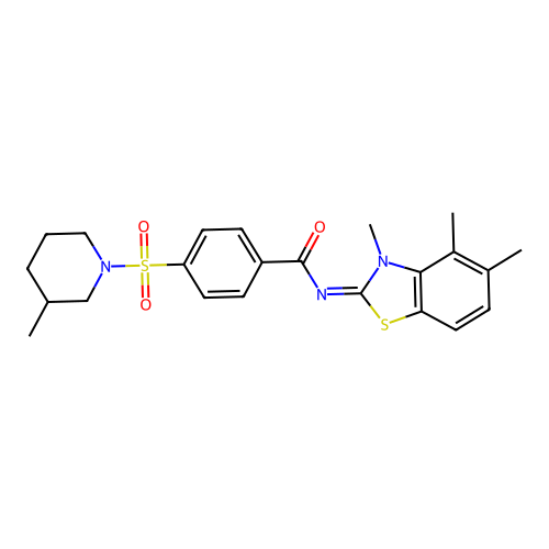 F0566-0548 structure