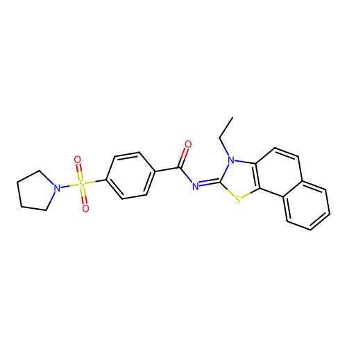 ChemDiv3_007216 structure