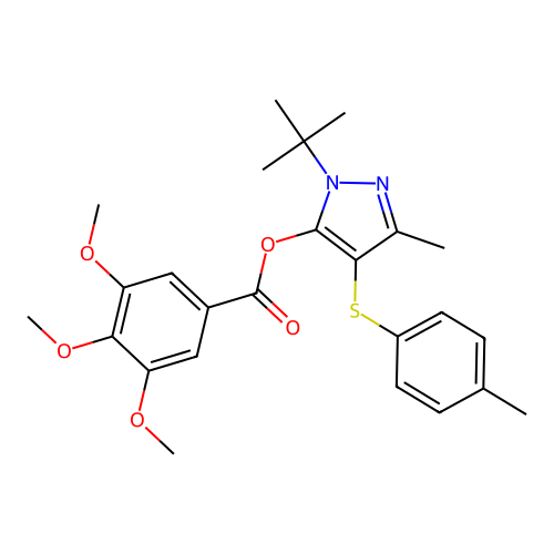 F0569-0798 structure