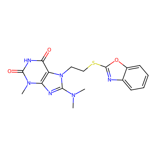 AB00668485-01 structure