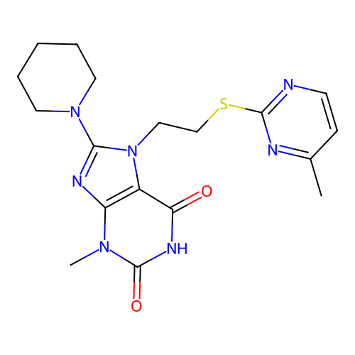 UPCMLD0ENAT5731385:001 structure
