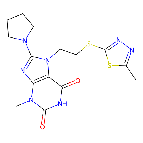 AB00668487-01 structure
