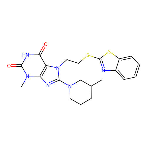 UPCMLD0ENAT5730426:001 structure