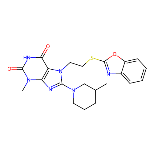 UPCMLD0ENAT5829963:001 structure