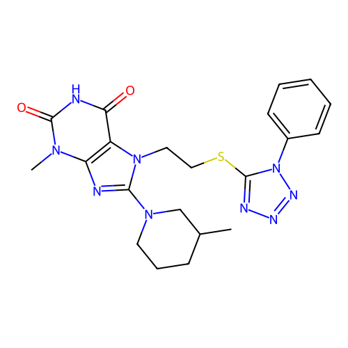 UPCMLD0ENAT5732011:001 structure