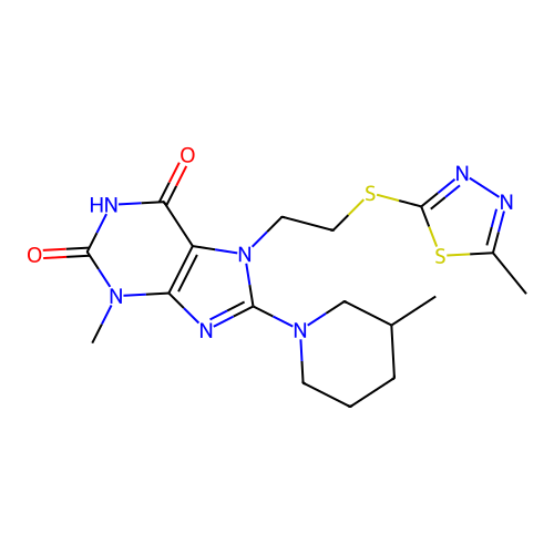 UPCMLD0ENAT5732023:001 structure