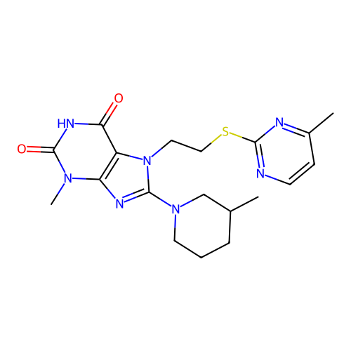 AB00684475-01 structure
