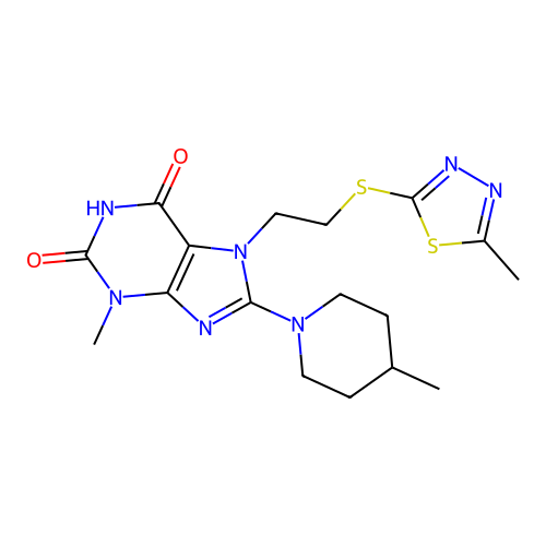 UPCMLD0ENAT5829921:001 structure