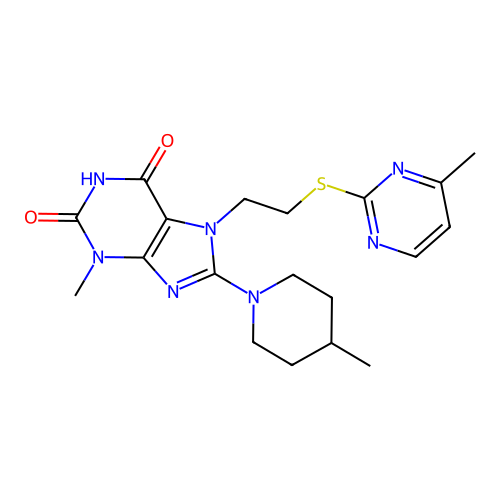 UPCMLD0ENAT5835078:001 structure