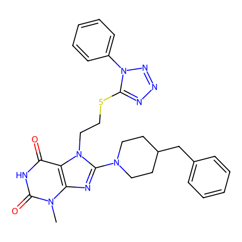 AB00668497-01 structure