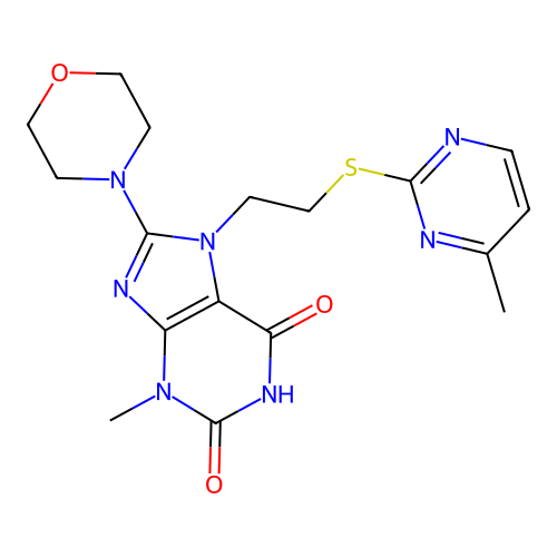 UPCMLD0ENAT5732027:001 structure