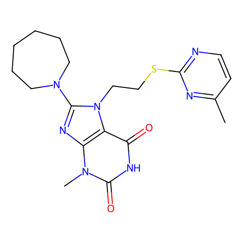 UPCMLD0ENAT5843195:001 structure