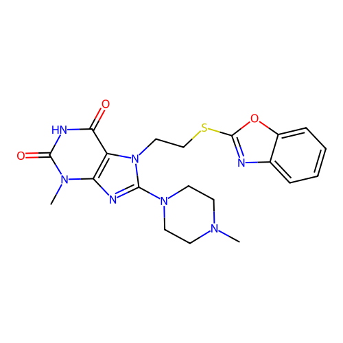 AB00668504-01 structure