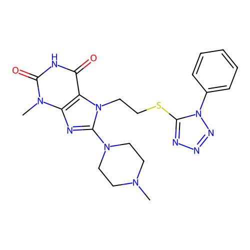 UPCMLD0ENAT5829975:001 structure