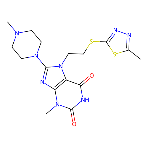 UPCMLD0ENAT5829910:001 structure