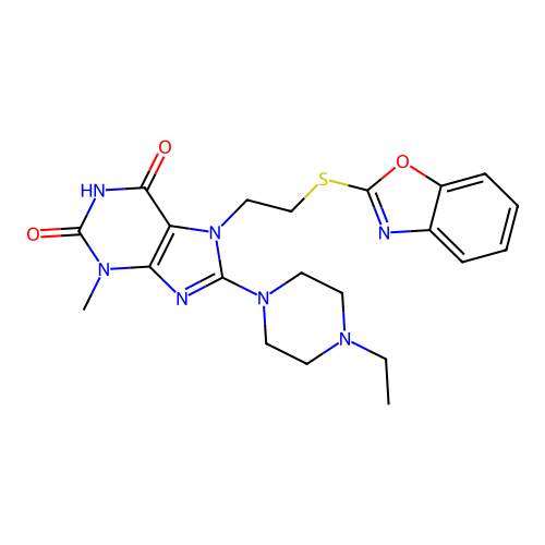 AB00668505-01 structure