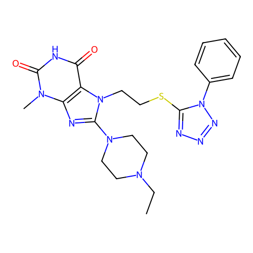 UPCMLD0ENAT5835661:001 structure