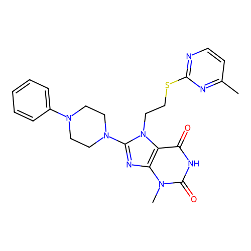 UPCMLD0ENAT5835101:001 structure