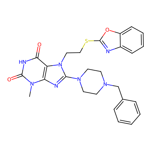 UPCMLD0ENAT5834971:001 structure