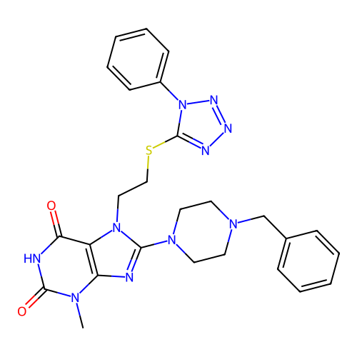 AB00668512-01 structure