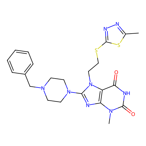 UPCMLD0ENAT5829909:001 structure