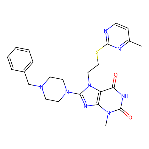 AB00428826-05 structure