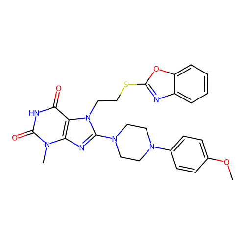 F0570-0114 structure